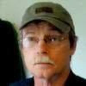 Meet your Posher, Richard